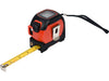 Yato Laser Distance Meter W/ Measuring Tape