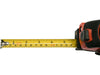 Yato Laser Distance Meter W/ Measuring Tape