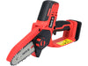 Yato 18v Chainsaw 4