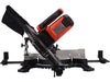 Yato Mitre Saw 255mm Wood/Metal 1800w 2Speed