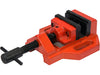 Yato Parallel Clamps With Different Widths Ja