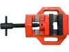 Yato Parallel Clamps With Different Widths Ja