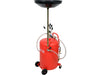 Yato Pneumatic Oil Drains / Extractor 65 L