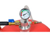 Yato Pneumatic Oil Drains / Extractor 65 L