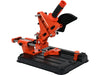 Yato Sliding Stand For Angle Grinder 125mm