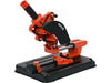 Yato Sliding Stand For Angle Grinder 125mm