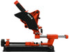 Yato Sliding Stand For Angle Grinder 125mm