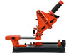 Yato Sliding Stand For Angle Grinder 125mm