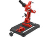 Yato Stand For Angle Grinder 230mm