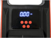 Yato Tire Inflator