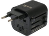 Yato Travel Adapter Universal