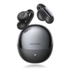 UGREEN HiTune S5 True Wireless Earbuds Black