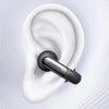 UGREEN HiTune S5 True Wireless Earbuds Black