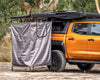 Deltawing Ensuite XT