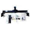 ARB | HEAVY DUTY TOWBAR | LC79 2DR/4DR 1996+