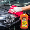 Armor All Ultra Shine Butter Pro Wax 16.9 Oz.