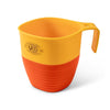 Camp Cup
