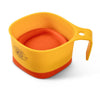 Camp Cup