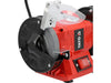 Yato Table Grinder 250w (150x12,7mm)
