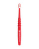 Curaprox CS Surgical Mega Soft 12000