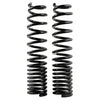 ARB | Rear Coil Spring Pair | 2021-2024 Bronco