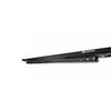 ARB | SLIMLINE LIGHT BAR WITH WIRING KIT