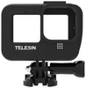 Telesin Plastic Frame Case for GoPro 9/10/11
