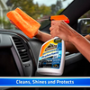 Armor All 16 Oz. Air Freshening Protectant Cool Mist