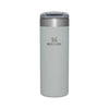 STANLEY THE AEROLIGHT™ TRANSIT MUG | 0.47L