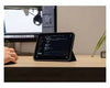 Folio - iPad Mini 6th Gen