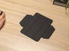 Folio - iPad Mini 6th Gen