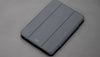 Folio - iPad Mini 6th Gen