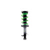 SUBARU CROSSTREK 2018+ Front Nitro Gas Strut Assembly Left – Heavy