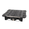 Sierra/Silverado 1500 (2007-2018) 6′ 6″ DECKED DRAWER SYSTEM V2