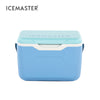 Ice Master ICE BOX 10.5L FUN-ICE MASTER - BLUE