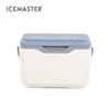 Ice Master ICE BOX 10.5L FUN-ICE MASTER - WHITE