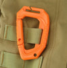 Molle Hook