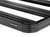 BRONCO 2 DOOR (2022-CURRENT) SLIMLINE II ROOF RACK KIT| KRFB005T