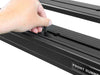 LC76 (2368mm) SLIMLINE II LOW PROFILE ROOF RACK KIT – KRTL044T