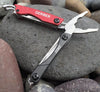 GERBER DIME MULTI-TOOL