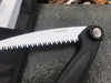GERBER EXCHANGE-A-BLADE FOLDING SAW