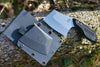 GERBER TRI-TIP MINI CLEAVER
