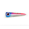 Glide Popper 18CM-130G
