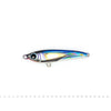 Glide Sinking Stickbait 14CM-80G