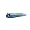 Glide Stickpop 18CM-75G