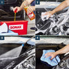 Sonax Car Wash Combo Deal - Imported From Germany