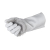 Camouflage Silicone Gloves