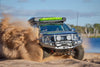 RANGER 2019-2022 DELUXE BULL BAR