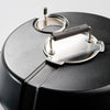Solo Stove Grill Ultimate Bundle