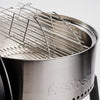 Solo Stove Grill Ultimate Bundle